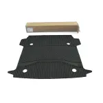 82214399 - : Cargo Area Mat for Mopar Image