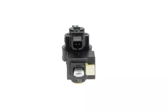 26097679 - Steering: Actuator for Buick: Century, LaCrosse, Park Avenue, Regal | Cadillac: Escalade | Chevrolet: Astro, Blazer, C2500, C3500, C3500HD, Express 1500, Express 2500, Express 3500, Impala, Impala Limited, K2500 Pickup, K3500 Pickup, Lumina, Monte Carlo, P30, S10, Tahoe, Venture | GMC: C2500 Pickup, C3500 Pickup, C3500HD, Jimmy, K2500 Pickup, K3500 Pickup, Safari, Savana 1500, Savana 2500, Savana 3500, Sonoma, Yukon | Oldsmobile: Bravada, Silhouette | Pontiac: Grand Prix, Montana, Trans Sport Image