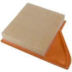 1433340 - : Air Filter for Denso Image
