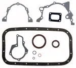 SU16CS - : Engine Conversion Gasket Set for Enginetech Image