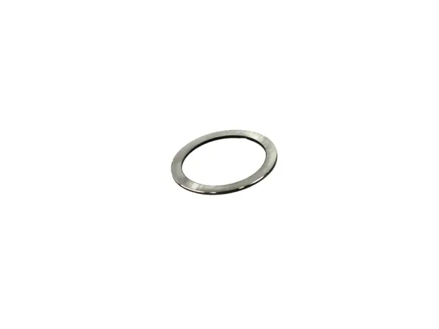 68404007AA - Differential and Drive Line: Differential Bearing Shim for Mopar Image image