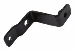 84321058 - : Front Axle Propeller Shaft Heat Shield Bracket for GM Image