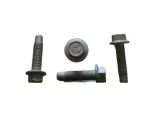 W506434S439 - : Lower Impact Bar Bolt for Ford: E-Transit, F-150, Transit-150, Transit-250, Transit-350, Transit-350 HD Image