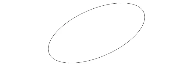 1684710679 - Fuel System: Sealing Ring for Mercedes-Benz: 180C, 250, 300S, AMG GT, AMG GT 43, AMG GT 53, AMG GT 63, AMG GT 63 S, AMG GT 63 S E Performance, AMG GT Black Series, AMG GT C, AMG GT R, AMG GT S, C230, C240, C250, C280, C300, C32 AMG, C320, C350, C350e, C400, C43 AMG, C450 AMG, C55 AMG, C63 AMG, C63 AMG S, CL550, CL600, CL63 AMG, CL65 AMG, CLA250, CLK320, CLK350, CLK500, CLK55 AMG, CLK550, CLK63 AMG, CLS400, CLS450, CLS500, CLS53 AMG, CLS55 AMG, CLS550, CLS63 AMG, CLS63 AMG S, E300, E320, E350, E400, E43 AMG, E450, E500, E53 AMG, E55 AMG, E550, E63 AMG, E63 AMG S, GLA250, GLC300, GLC43 AMG, GLC63 AMG, GLC63 AMG S, GLK250, GLK350, Maybach S550, Maybach S560, Maybach S600, Maybach S650, S350, S400, S450, S500, S550, S550e, S560, S600, S63 AMG, S65 AMG, SL400, SL450, SL500, SL55 AMG, SL550, SL600, SL63 AMG, SL65 AMG, SLC300, SLC43 AMG, SLK250, SLK280, SLK300, SLK350, SLK55 AMG, SLS AMG Image image