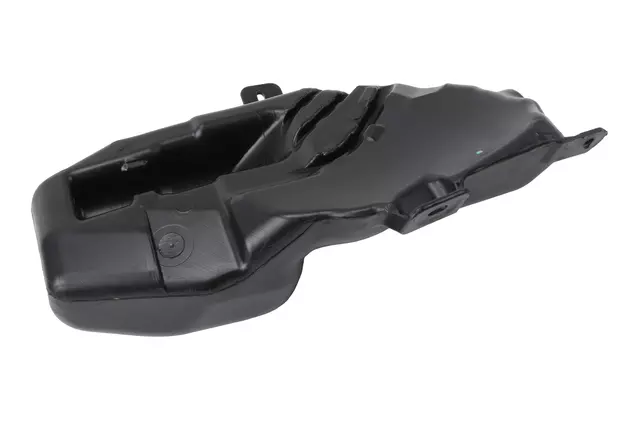 Windshield Washer Fluid Reservoir - GM (13260579)