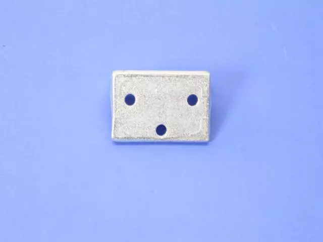 Hinge Reinforcement Bracket - Mopar (5097988AA)