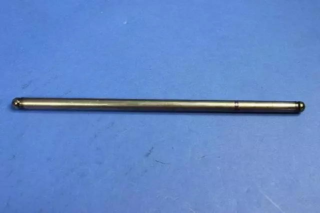 68240769AA - 5.7L Gas; Engine: Exhaust Valve Push Rod for Chrysler: 300, Aspen | Dodge: Charger, Durango, Magnum, Ram 1500, Ram 2500, Ram 3500 | Jeep: Commander, Grand Cherokee Image