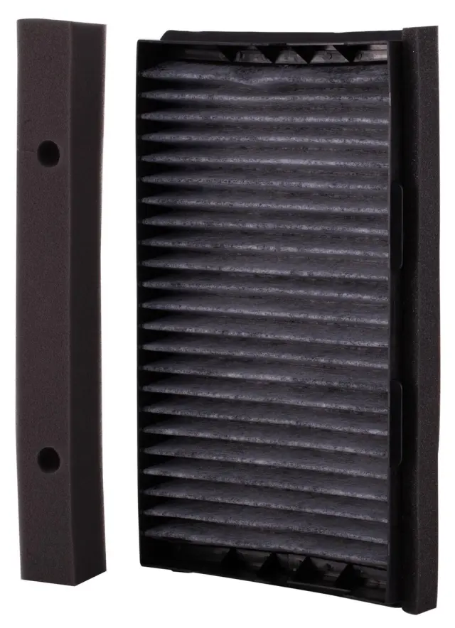 PC8165 - Filters: Cabin Air Filter for PRONTO Image
