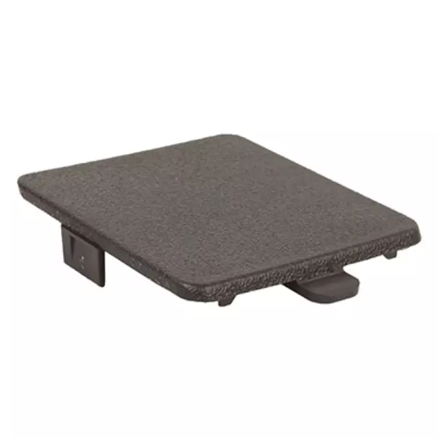 Track Cover Cap - Ford (JL1Z-78672A40-AF)