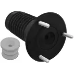 SM5738 - : Strut Mount, Spring Seat, Bellow and Bumper for KYB Image