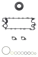 54232600 - : Engine Conversion Gasket Set for Ajusa Image