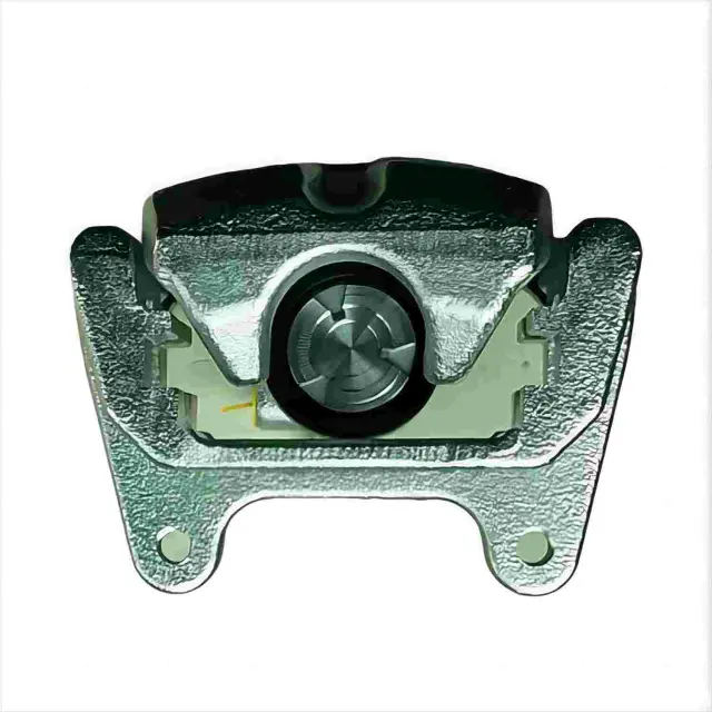 Disc Brake Caliper - bproauto (1BP01058AA)