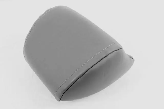 1BF951J3AA - Interior Trim: Rear Headrest for Mopar Image