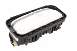 84402106 - : F Airbag for GM Image