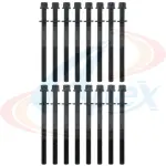 AHB155 - : APEX Automobile Parts Inc Head Bolt Set for APEX Automobile Parts Inc Image