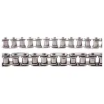 193 - : Stock Replacement Timing Chain for Melling Image