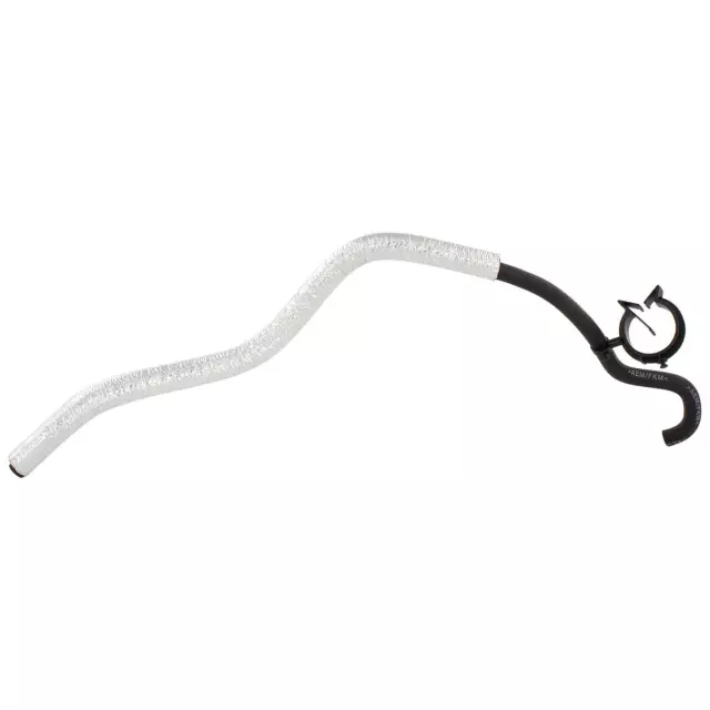 LX6Z7034C - : Valve Assembly Vent for Ford Image