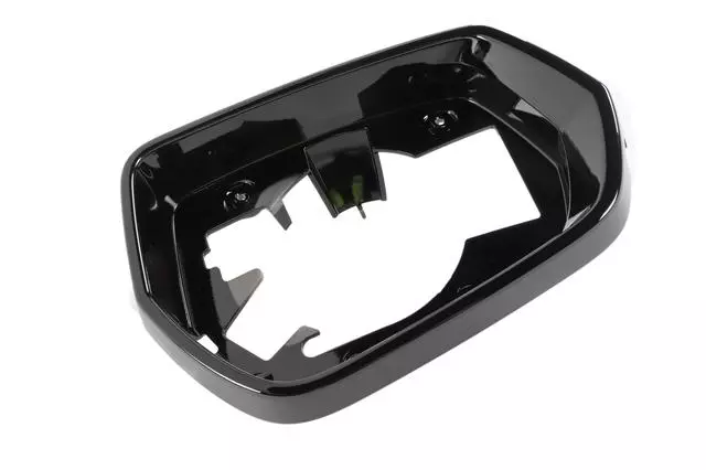 2024-2025 Cadillac XT4 Mirror Assembly 42854336 | Chevy OEM