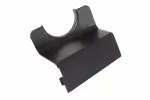 98031806 - : F Cover for GM Image