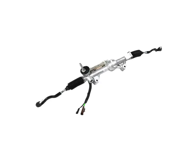 68499164AA - : Rack And Pinion Gear for Mopar Image