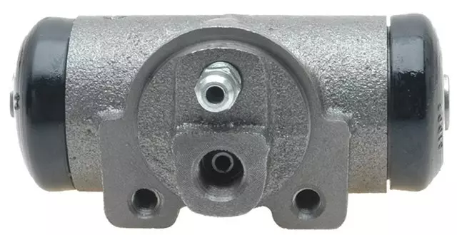 19287769 - : Rear Drum Brake Wheel Cylinder for GM Image