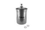 V3008101 - : Fuel filter for Vaico Image