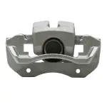 33176710 - : DFC Premium Calipers for DYNAMIC FRICTION Image