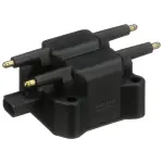 GN10142 - : Ignition Coil for DELPHI Image