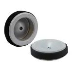 WA11656 - : WIX Air Filter for WIX Image