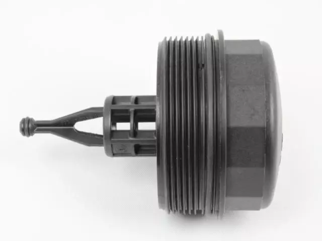 5175570AA - : Oil Filter Housing Cap for Mopar Image