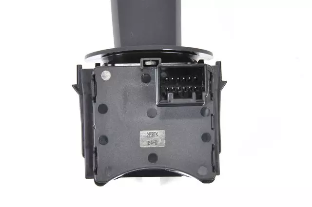 Turn Signal Switch - GM (23436797)