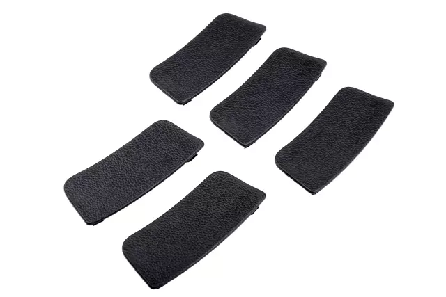 96909528 - : Access Cover for Chevrolet: Spark, Spark EV Image