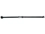 PS900269 - : 07-09 Hyundai Santa Fe (2.7, 3.3 - AWD) Drive Shaft Assembly  - Rear for GSP Image