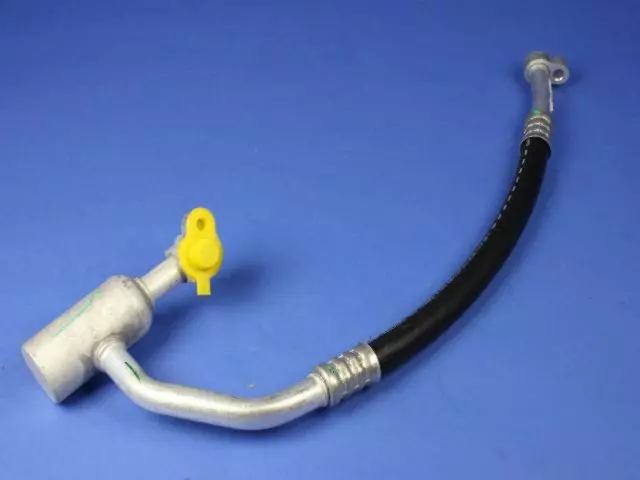 5058650AE - : A/C Suction Line for Dodge: Journey Image
