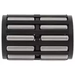 BR3Z7143A - : Manual Transmission Idler Bearing for Ford: Mustang Image