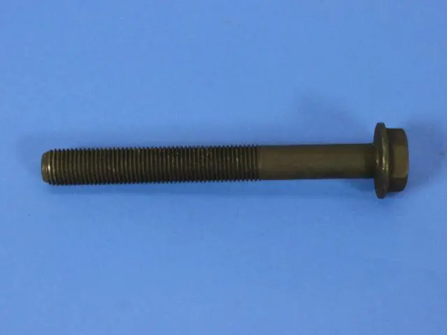 Bolt, Mounting - Mopar (5003615AA)