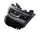 68533272AB - Electrical: Headlamp, Right for Mopar Image