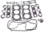 A0101EY04J - : Gasket Kit-Engine, Repair for Nissan Image
