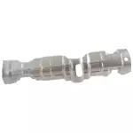 FL3Z5E258A - : Catalytic Converter Heat Shield for Ford: Expedition, F-150 | Lincoln: Navigator Image
