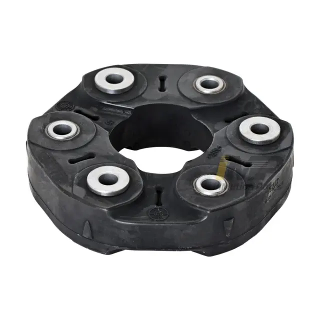 WDS26117573276 - : InMotion Parts Drive Shaft Flex Joint for InMotion Parts Image