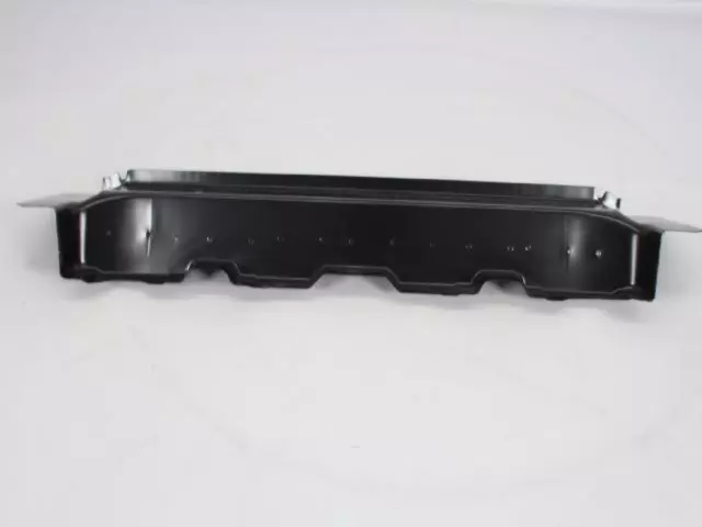Floor Pan Crossmember - Mopar (5109065AC)