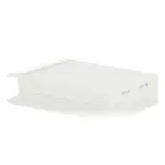 CU30012 - : Cabin Air Filter for MANN-FILTER Image