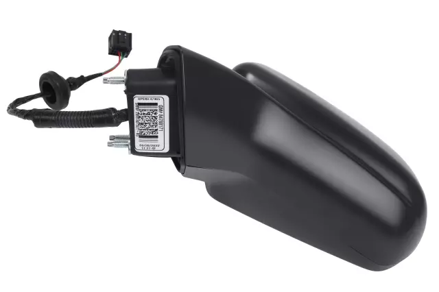 85084397 - : Housing for Chevrolet: Camaro Image