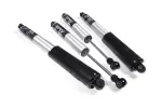 FOX88624155 - : FOX 2.5 Performance IFP Shocks for JKS Image