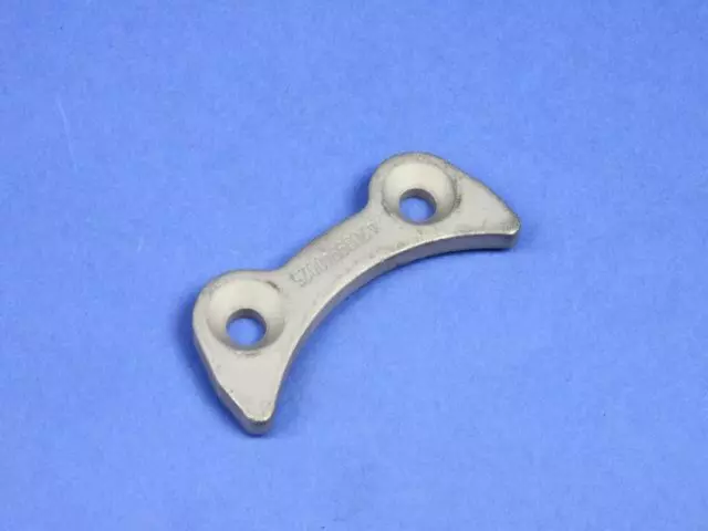 Bearing Retainer - Mopar (5099213AA)