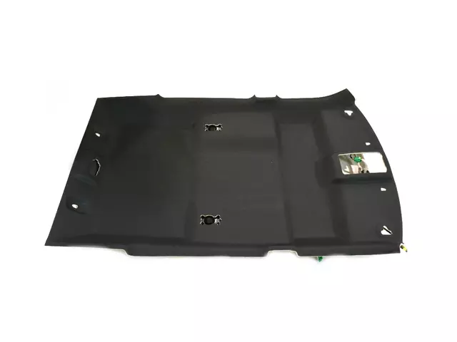 Headliner - Mopar (6DD14DX9AA)