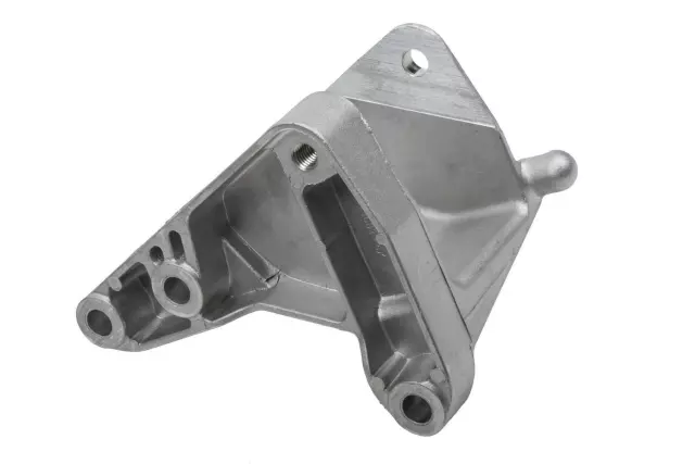 Automatic Transmission Rear Mount Bracket - GM (13228288)