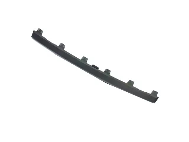 6BA89TZZAA - Frame, Bumper and Fascia: Fascia Applique for Mopar Image