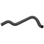 88908839 - : Hose for GM Image
