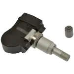 TPM195A - : Tire Pressure Monitoring System OE Design Sensor for SMP CORP Image